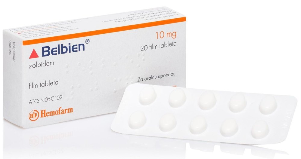 Buy Zopiclone Online UK - Fast and Secure - Gallery 7