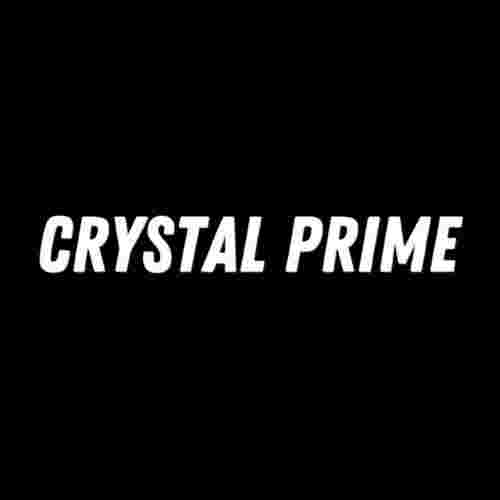 Crystal Prime 7000 - Gallery 1
