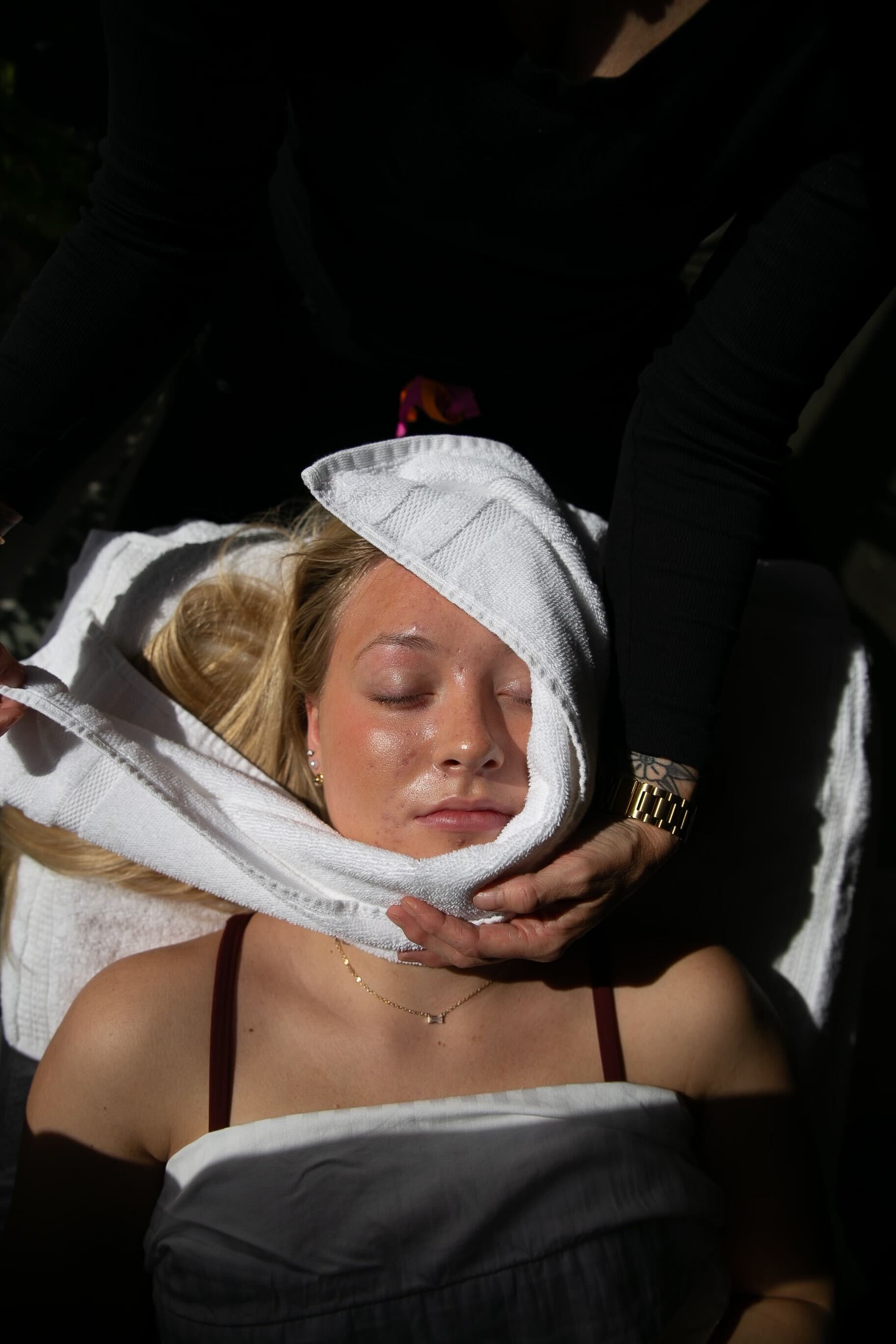Skin Bliss Med Spa - Gallery 4