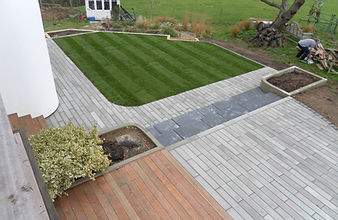D. Knight Landscapes - Gallery 1