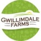 Gwillimdale Farms - Gallery 1