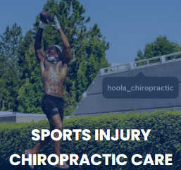 Ho'ola Chiropractic - Gallery 11