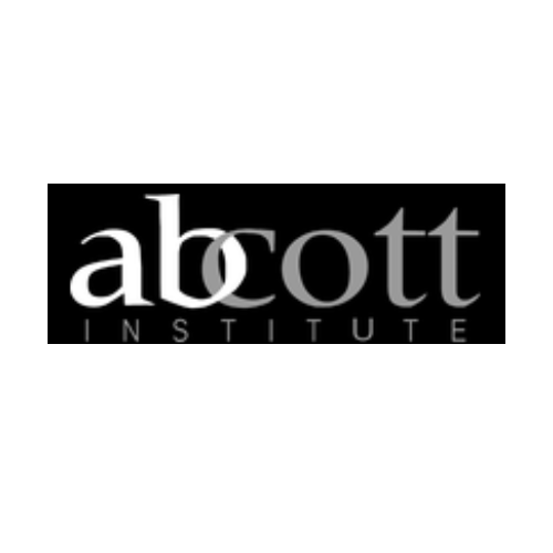 Abcott Institute - Gallery 1