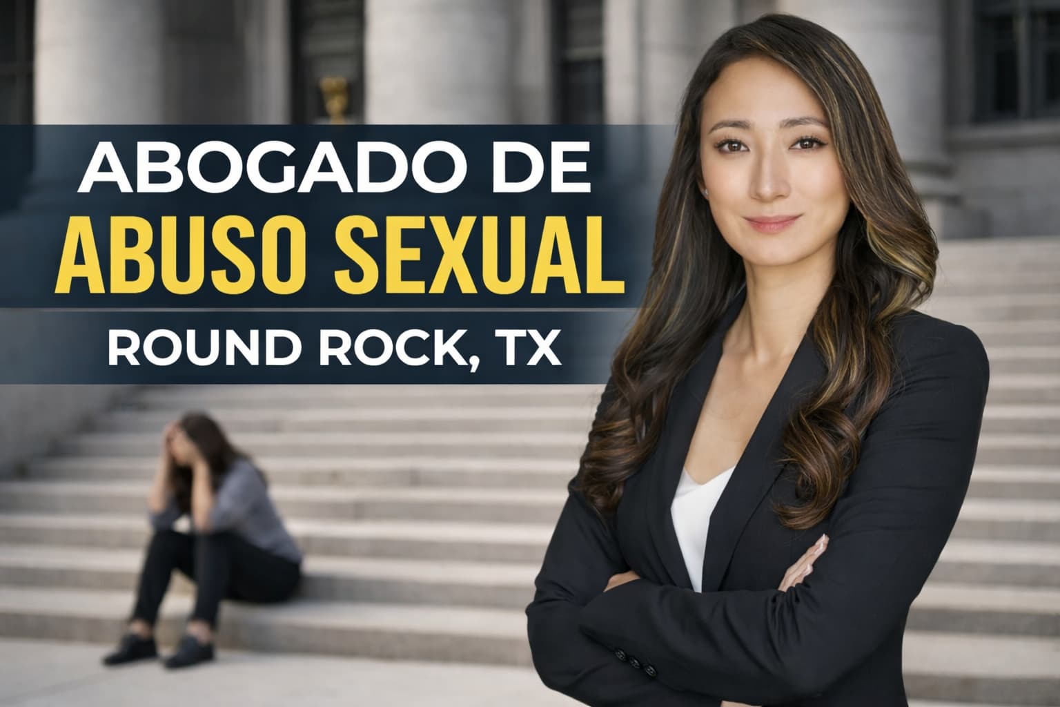 Karns & Karns Personal Injury and Accident Attorneys - Gallery 1