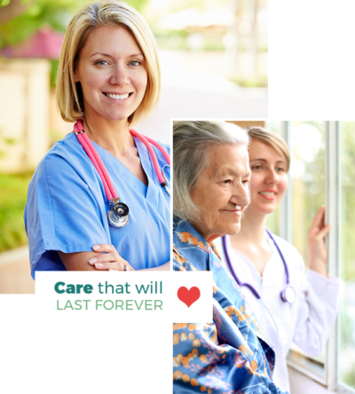 Beneficence Care Support Services - Gallery 1