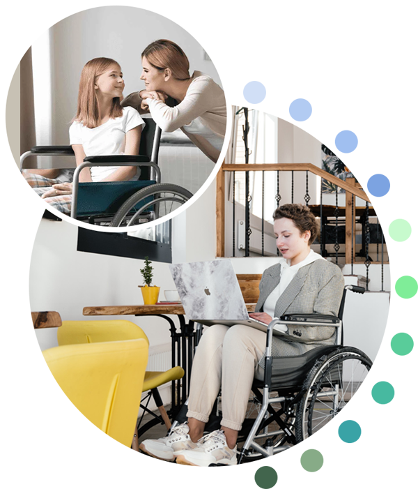 Syltem Health Care - Gallery 1