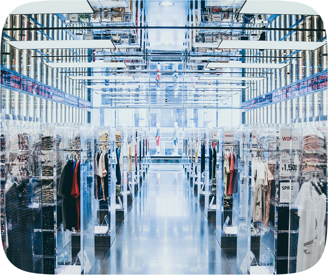 OJ Teq Holdings - Gallery 1