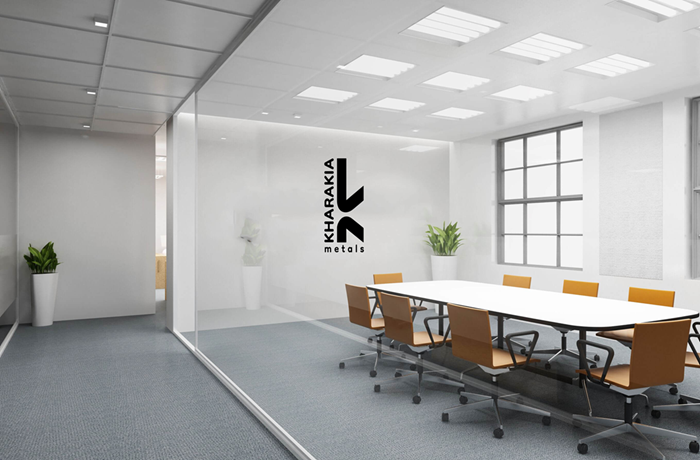 KHARAKIA METALS Pvt. Ltd. - Gallery 5