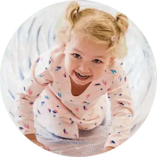 Paisley Park Early Learning Centre Templestowe - Gallery 1