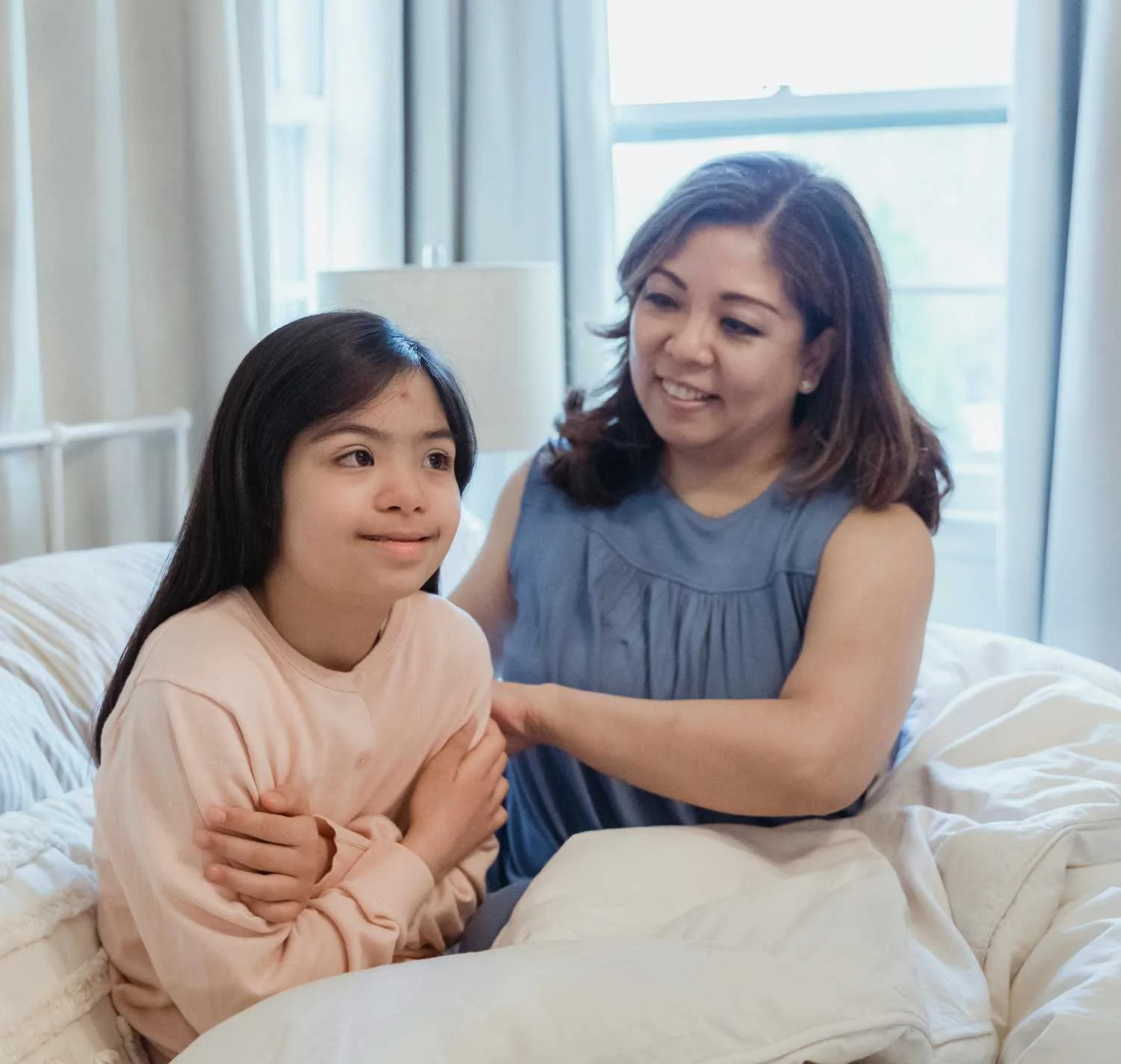 NSW DISABILITY CARE PTY Ltd - Gallery 1