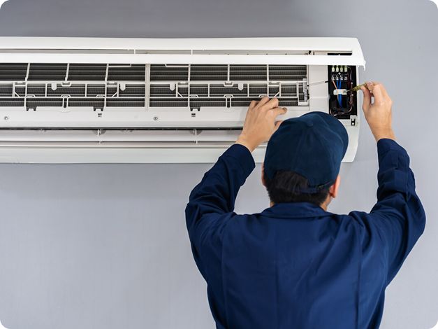 Mohali Appliancer Repair - Gallery 1