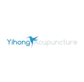 Yihong Acupuncture Clinic - Gallery 1