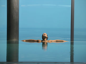 Sanctuary Spa Holidays - Gallery 2