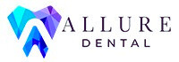 Allure Dental - Gallery 1