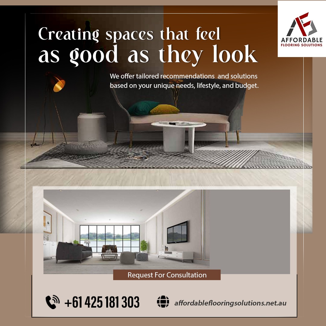 Affordable Flooring Solutions - Gallery 3