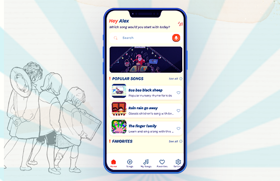 NexusLink Services - Gallery 1