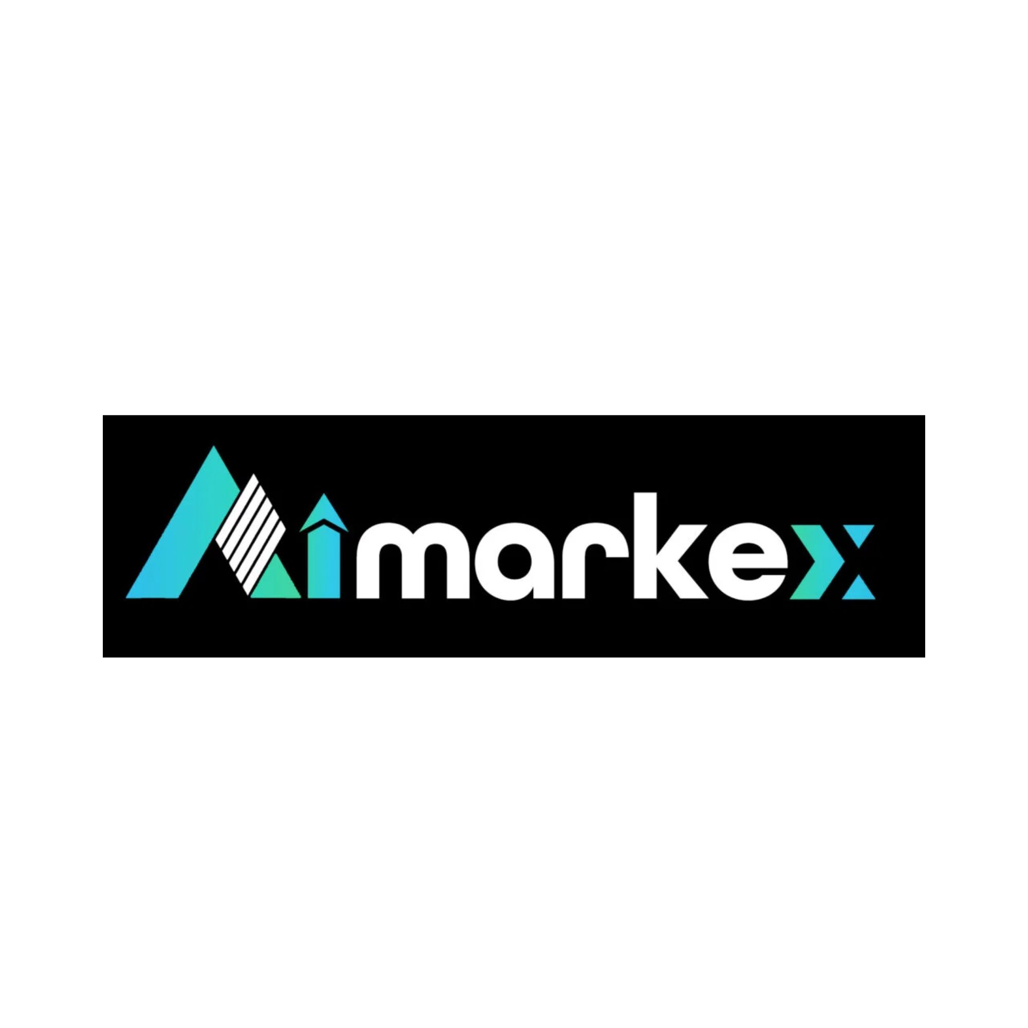 Aimarkex - Gallery 1