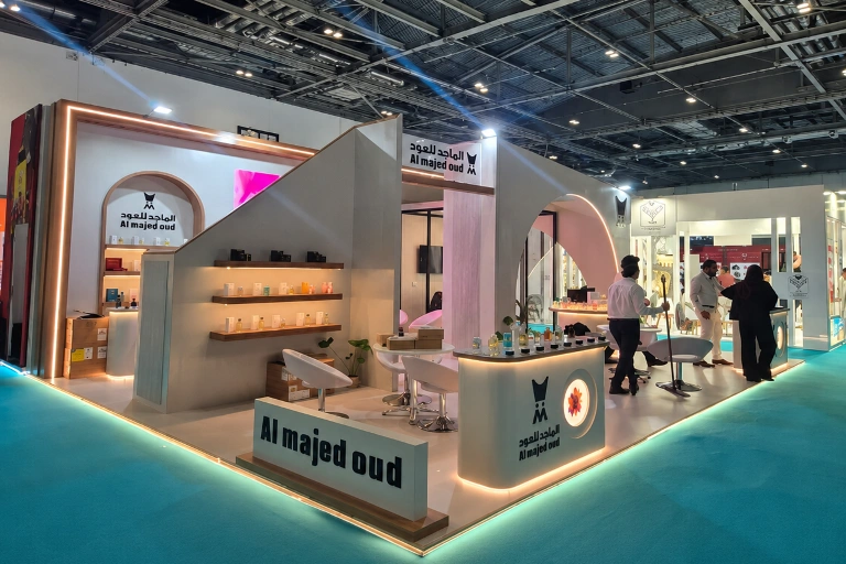 Stall Designs - Gallery 2