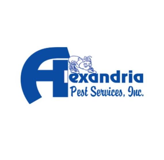 Alexandria Pest Services - Gallery 1