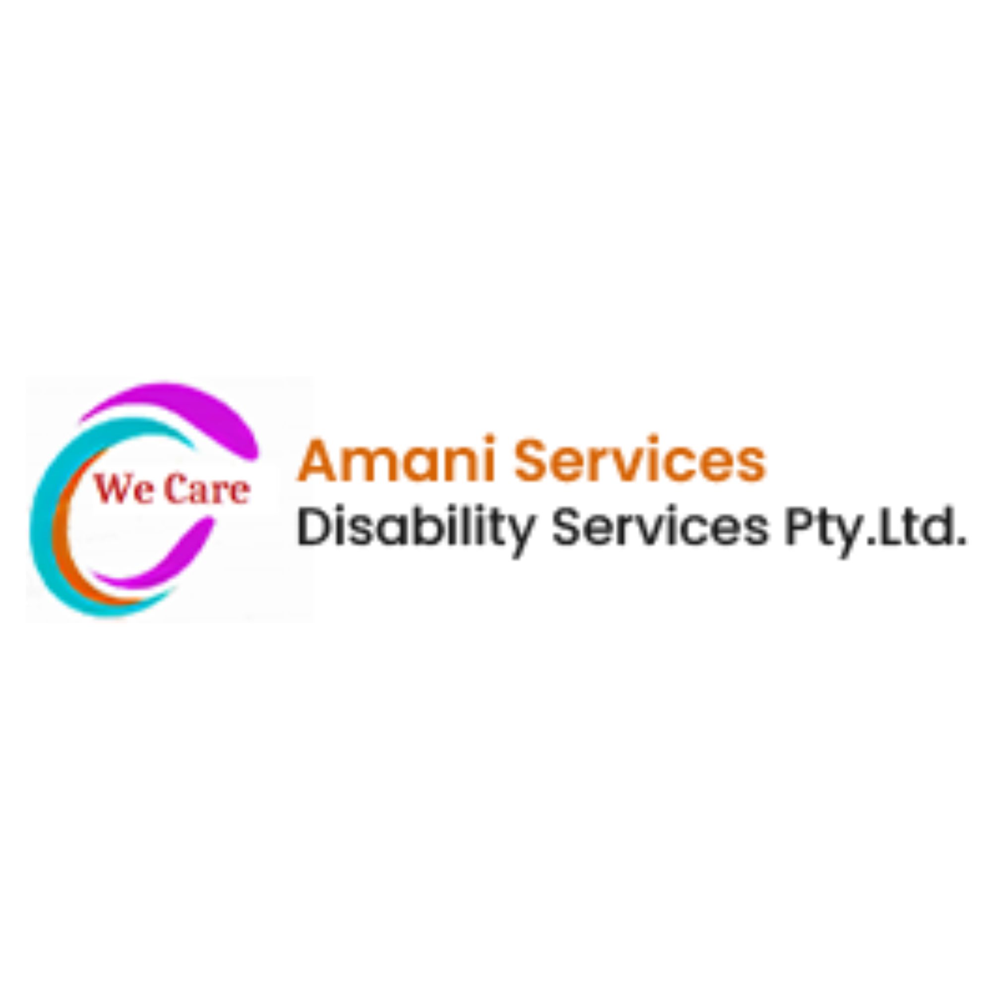 Amani Services - Gallery 1