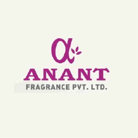 ANANT FRAGRANCES PVT. LTD. - Gallery 1