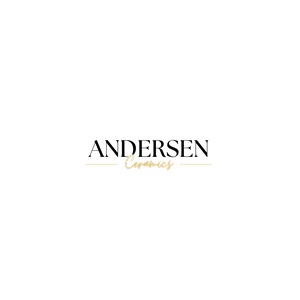Andersen Ceramics - Gallery 1