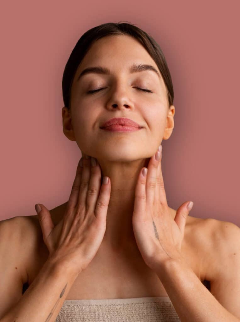 OC Weight Loss & Med Spa - Gallery 5