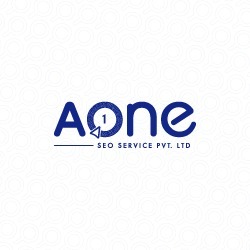 AONE SEO Service Pvt. Ltd - Gallery 1