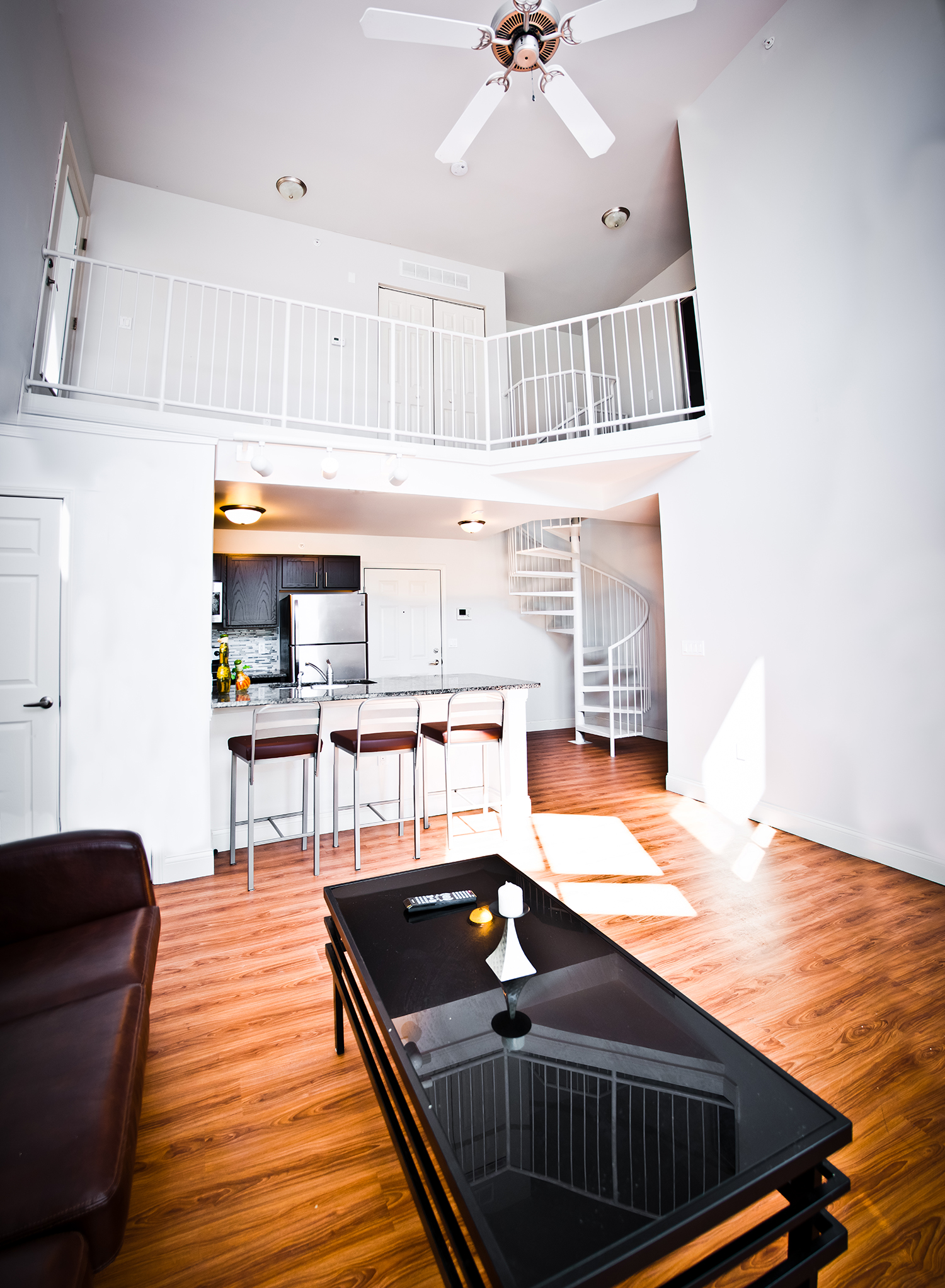 MHM Properties - Gallery 2