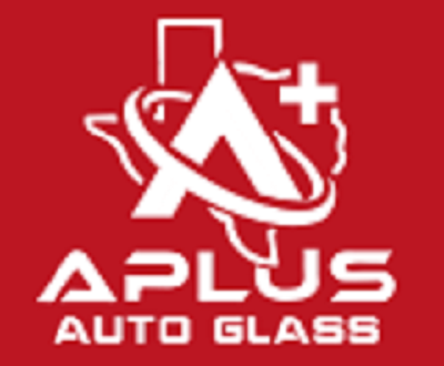 A Plus Auto Glass - Gallery 1
