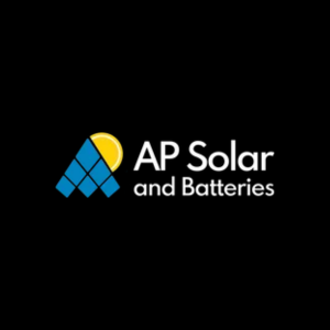 AP Solar & Batteries - Gallery 1