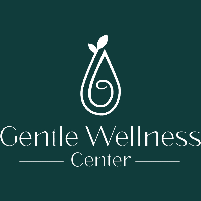 Gentle Wellness Center - Gallery 1