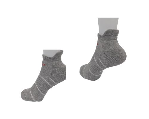 Archline Footcare - Gallery 1