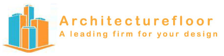 Architecture Floor - Gallery 1