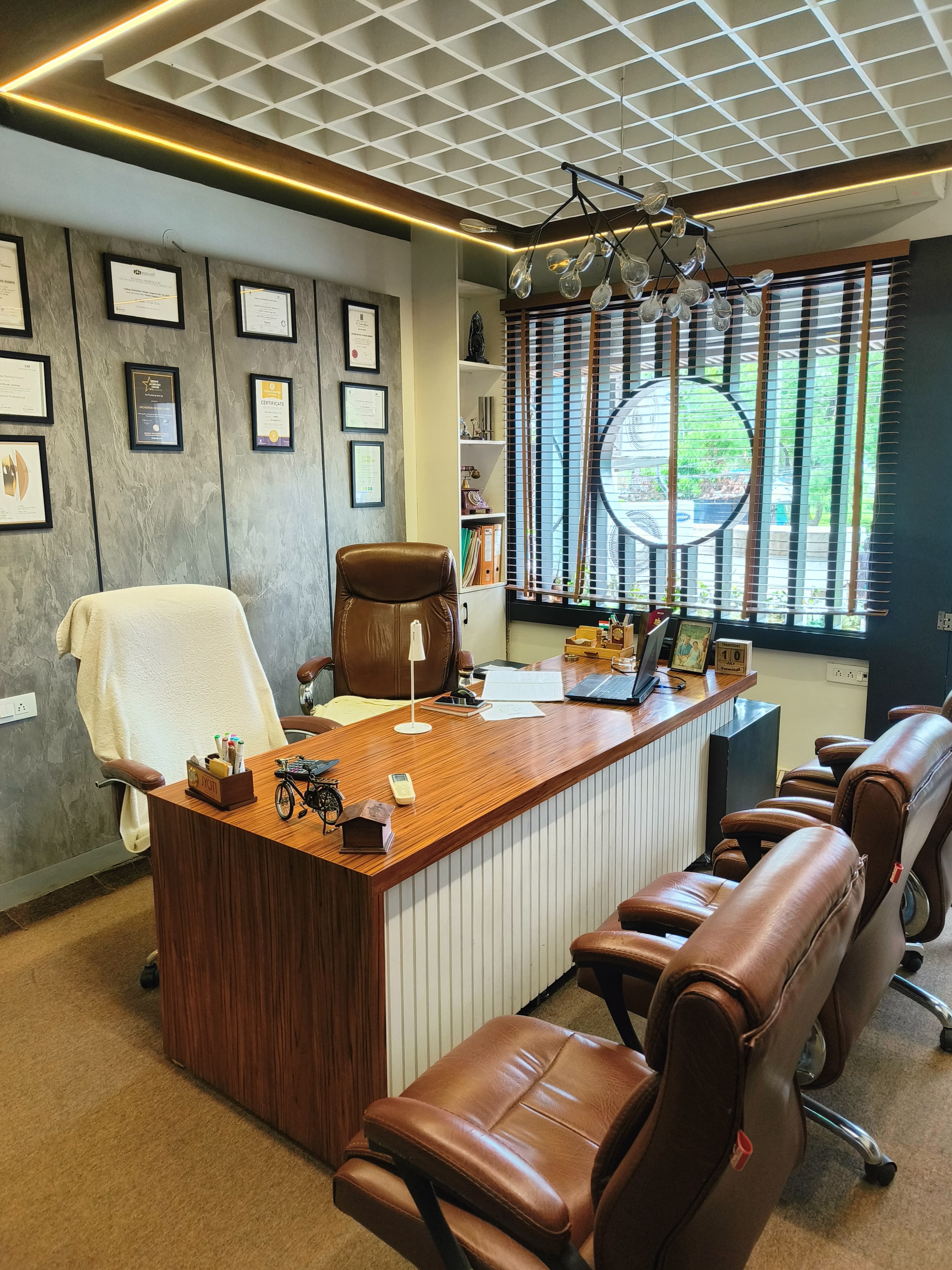 Archidron Design Studio - Gallery 1