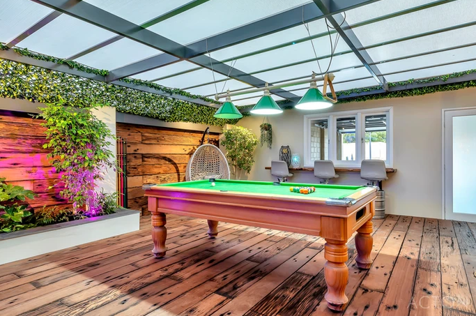 Domestic Drafting Service - Gallery 2