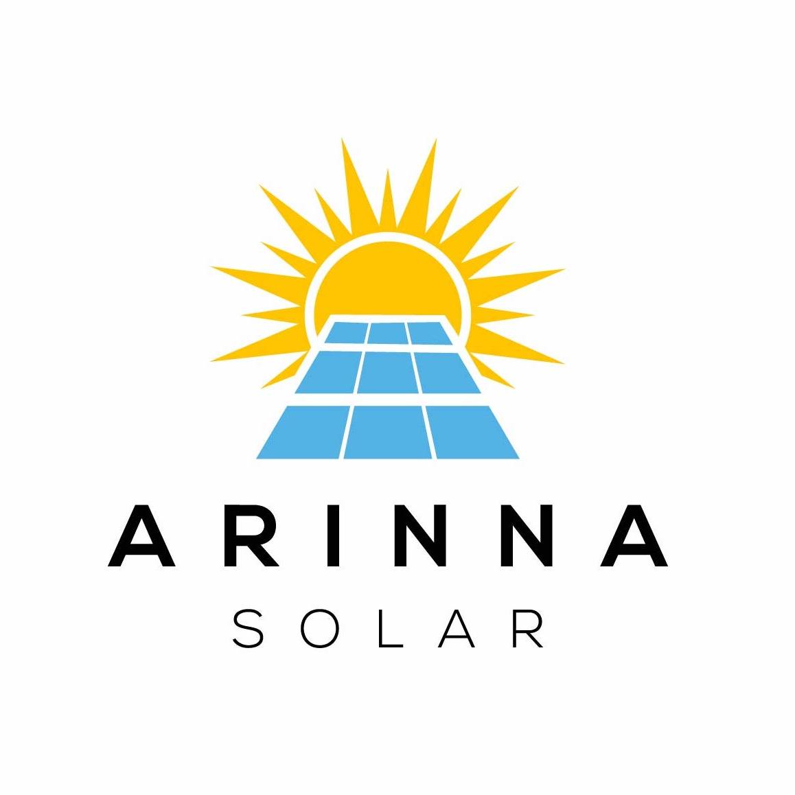Arinna Solar - Gallery 1