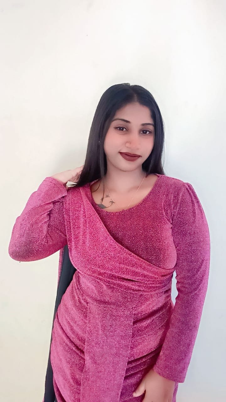 Kanika Shaw - Gallery 1