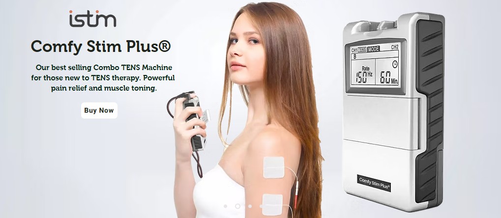 Homemedics Store - Gallery 1