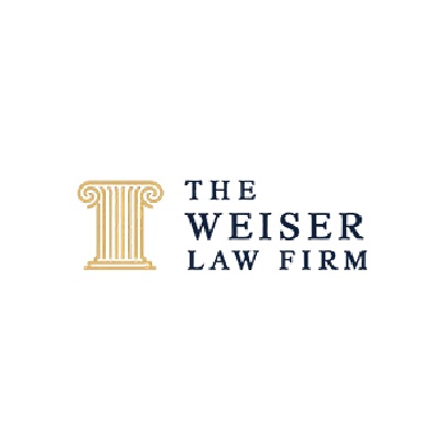 Weiser Law Firm - Gallery 1