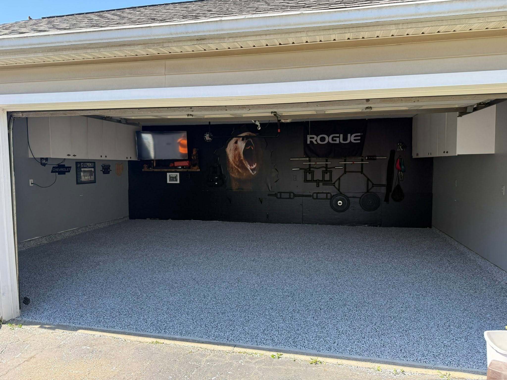 Nance Pavement Solutions - Gallery 4