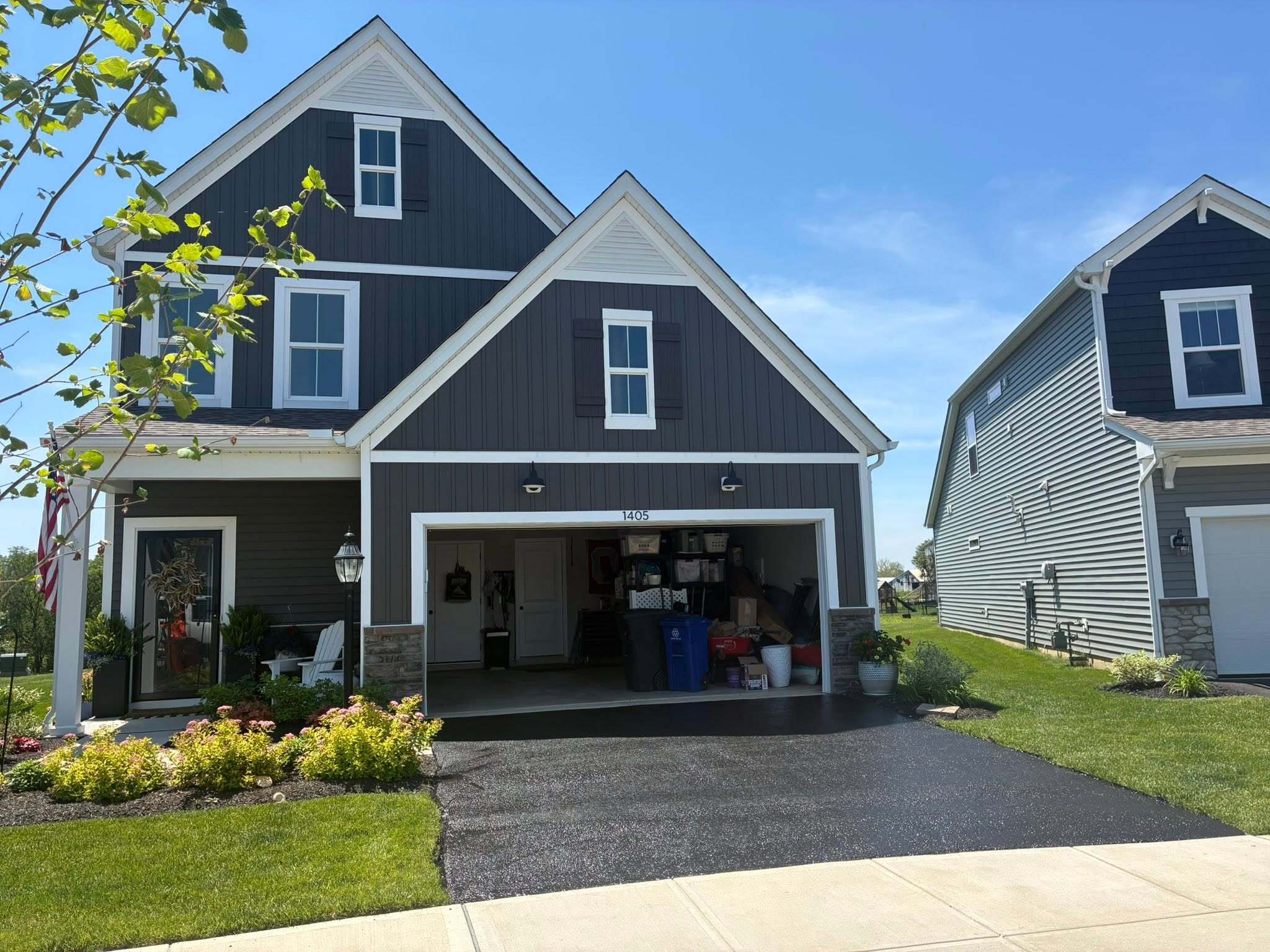 Nance Pavement Solutions - Gallery 2