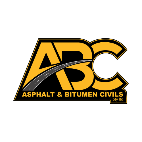 Asphalt & Bitumen Civils PTY LTD - Gallery 1