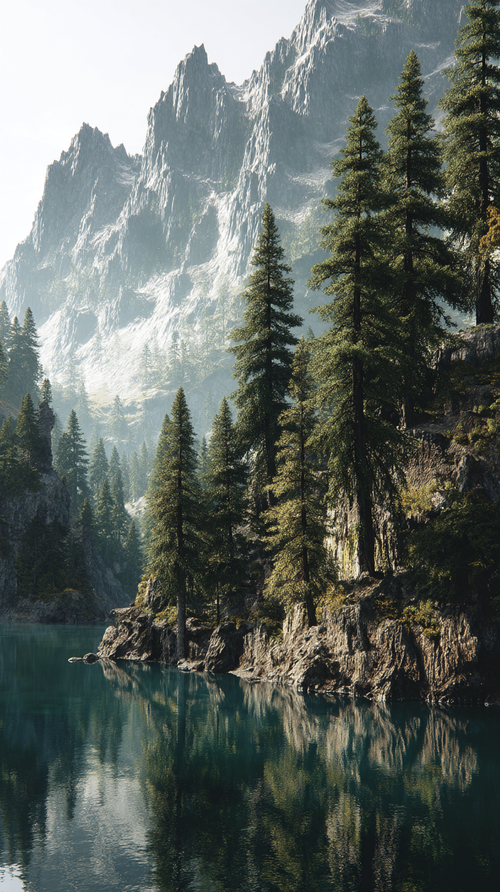 The Wildland Experience - Gallery 2