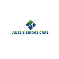 aussiebridgecare - Gallery 1