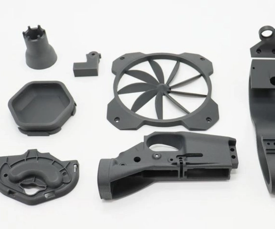 Design Roots - Gallery 2