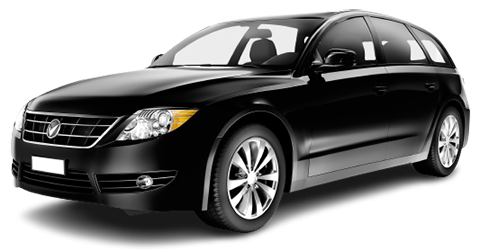 Chauffeur Booking Melbourne - Gallery 1
