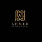 Ahmed Al Maghribi UK - Gallery 1