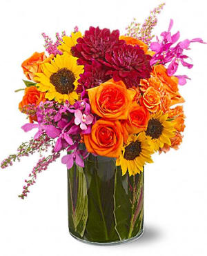 Spencer's Designer Florist, Gifts & Arrangements - Gallery 2