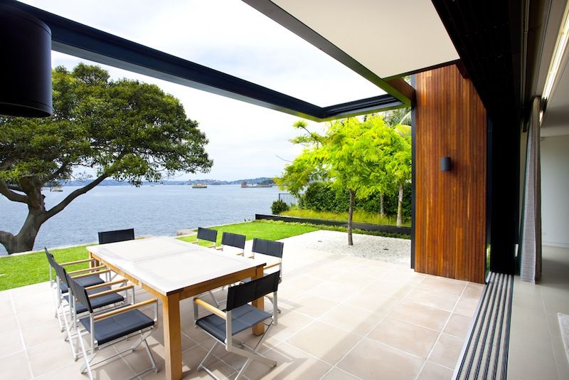 Popov Bass - Gallery 5